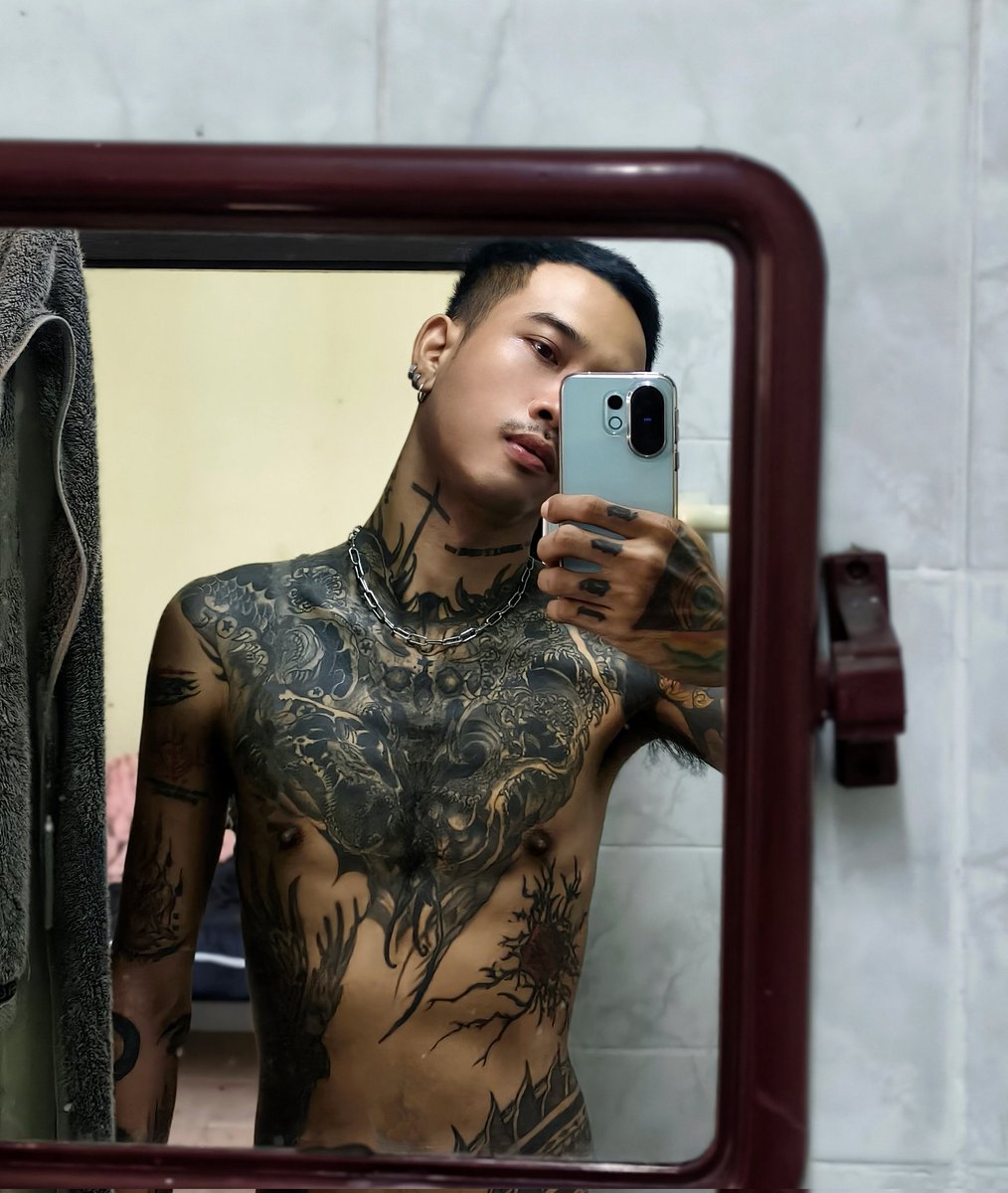 ภาษีเจริญ