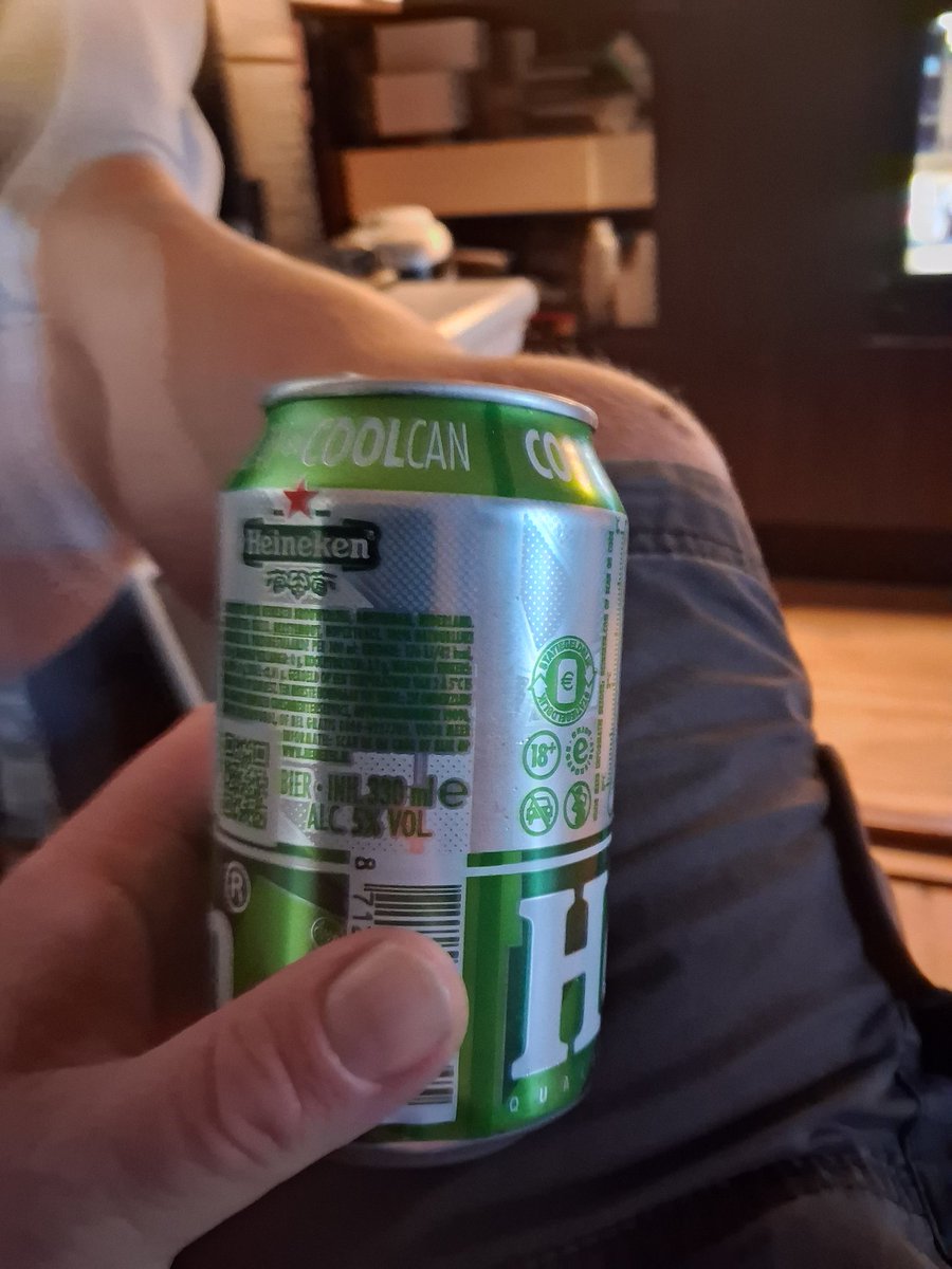 sb072's tweet image. Van Alkmaar De Victorie.... 👌🍺