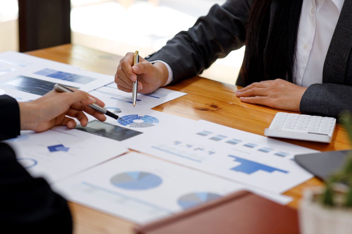 Vroeger was private equity synoniem met exclusieve, lucratieve rendementen. Maar onlangs zijn er subtiele tekenen van een liquiditeitstekort in de hele sector zichtbaar geworden. Fisher Investments Nederland gaat dieper in op dit thema. ewmagazine.nl/partners/fishe…