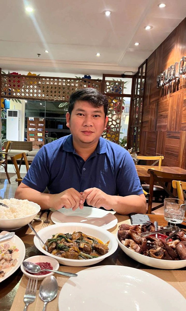 xianxianko's tweet image. Today, I reminded my self not to be dramatic and just let the day end like it's just a normal day.  😉 Happy birthday, self! ♥️ #32nd #cdo