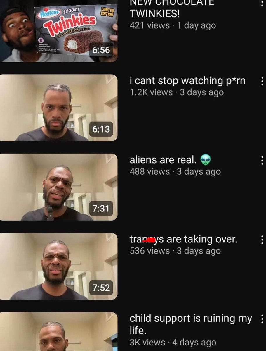 seiyaposting's tweet image. 