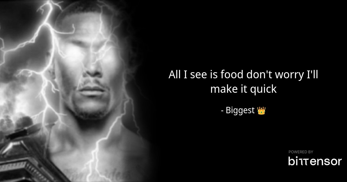 💥CasualStrikes💥 tweet media