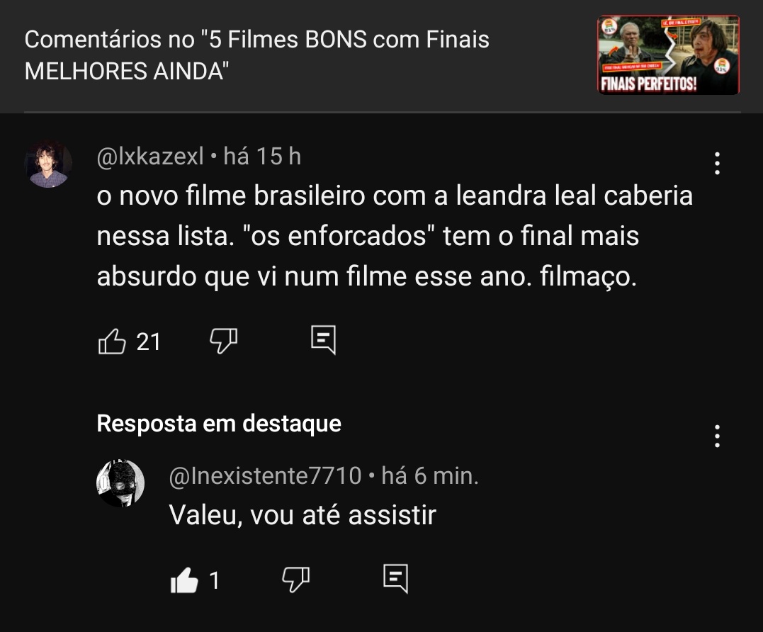♫ O CRUZEIRÃO CABULOSO TÁ DEMAIS! 🔥 | Paródia Famosinha - MC Rodrigo do CN  e MC Meno K, image size:1077x892
