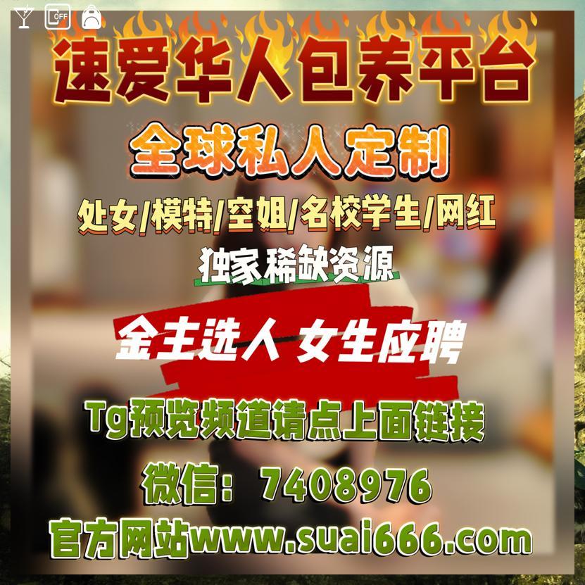 Miracle Boy tweet media