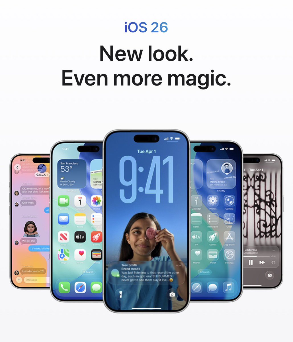 AppleInsider tweet media