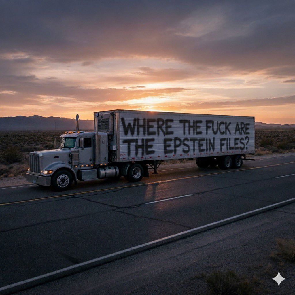 <a href="/tedcruz/">Ted Cruz</a>