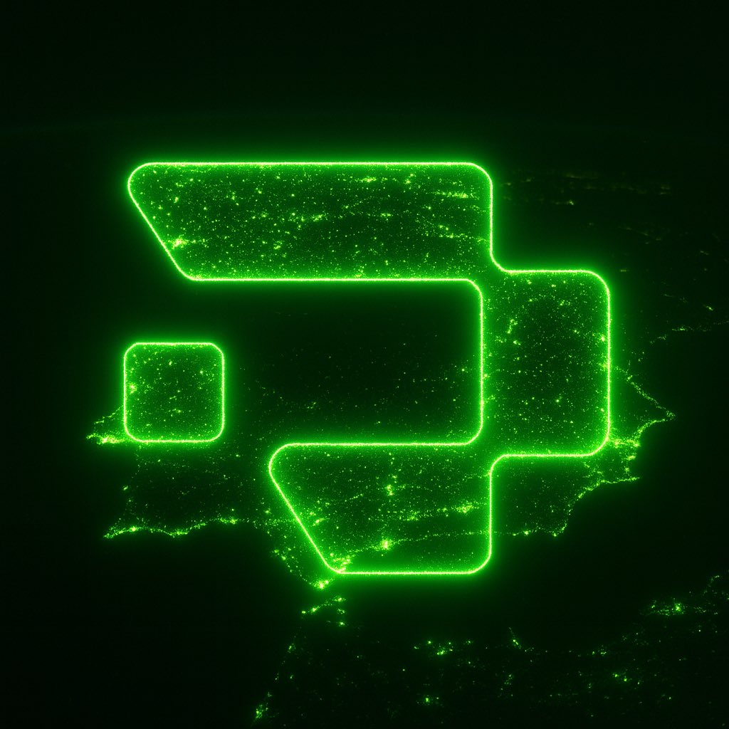 Gdeege who’s locking in today 🦾