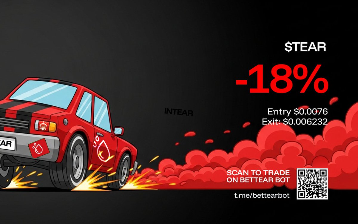 Godstime Iribhogbe tweet media