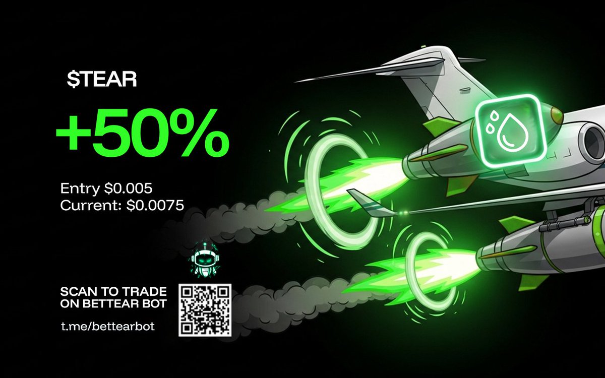 Godstime Iribhogbe tweet media