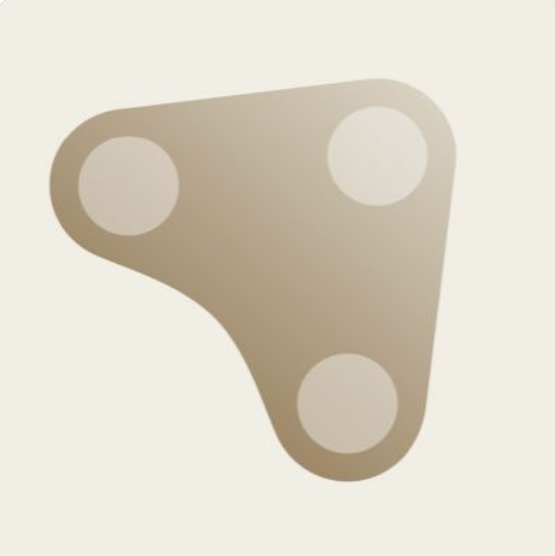 awhat12345's tweet photo. The Kite Agent Store opens up a dynamic marketplace where AI agents can discover, collaborate, and trade services, the possibilities are endless.

@GoKiteAI
is building the economic layer of the AI ​​economy by combining intelligence, transparency, autonomy, and decentralization https://t.co/LPntsWQsdF