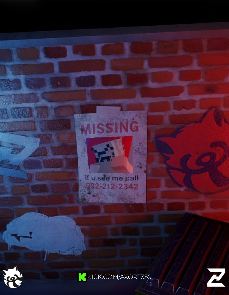 Nebula Community (@nebulacomunity) on Twitter photo 🦎Efectivamente, hoy te anunciamos🕶️
Bienvenido al Show <a href="/Axort350/">Axort_350</a> 🦎Efectivamente, hoy te anunciamos🕶️
Bienvenido al Show <a href="/Axort350/">Axort_350</a>