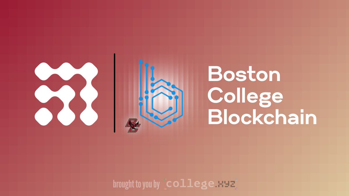 Midwest Blockchain Conference tweet media