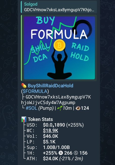 VoidSaint tweet media