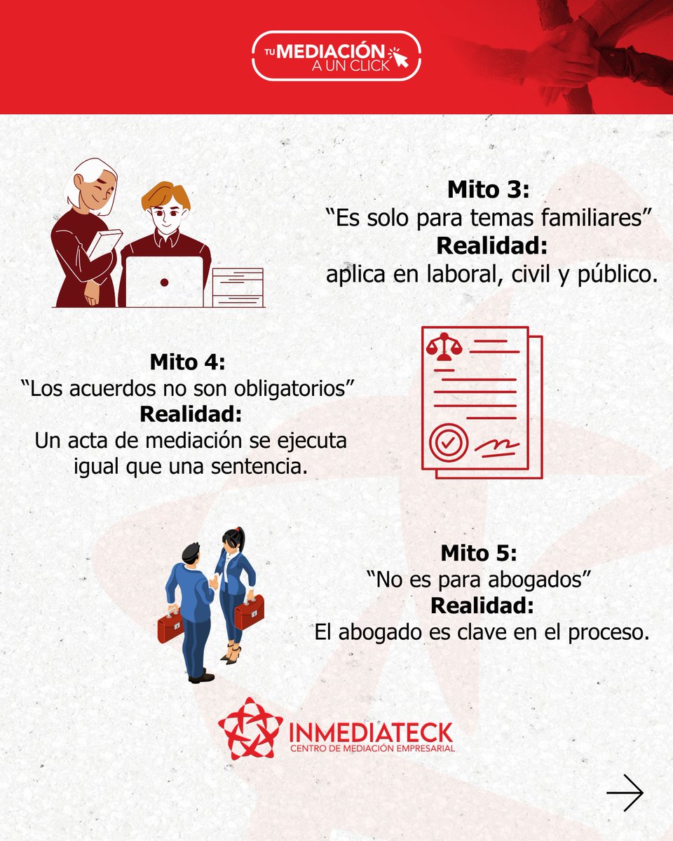 Inmediateck tweet media