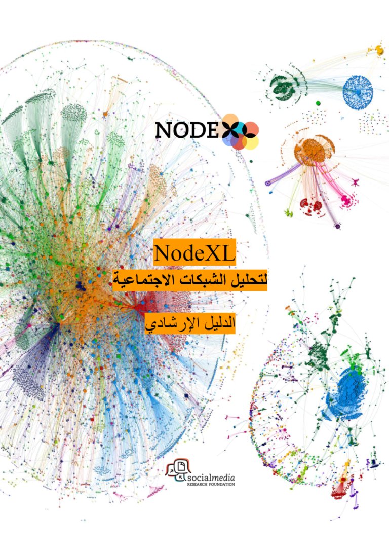 Marc Smith tweet media