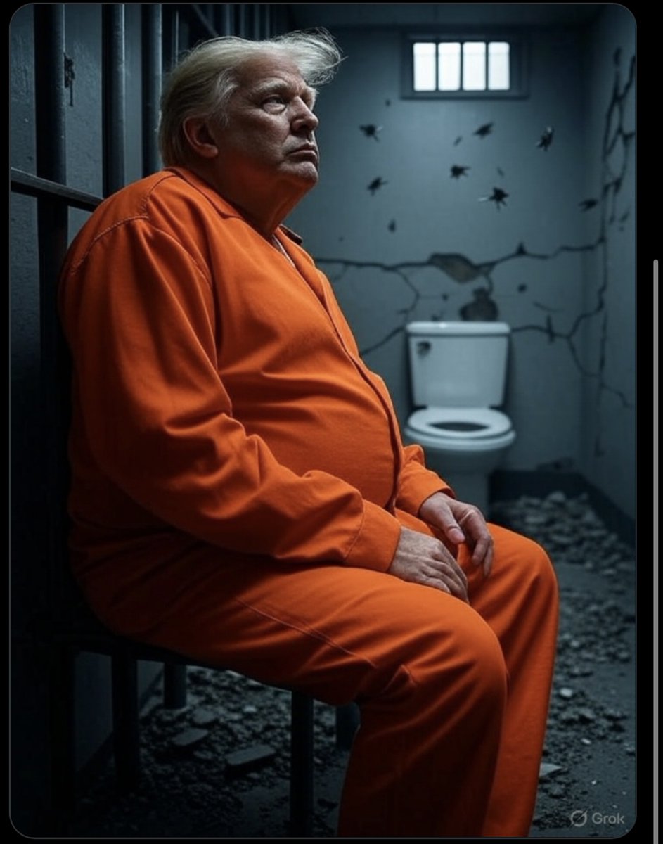 Socrates2023 tweet media