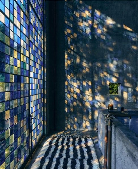 Interior Design tweet media