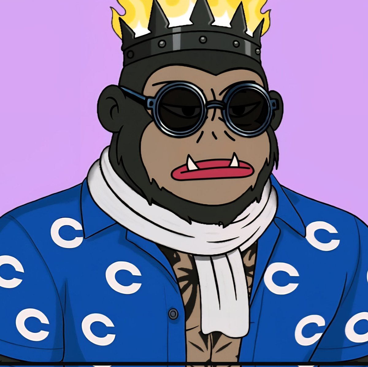 Ɛlƴ§ıum tweet media