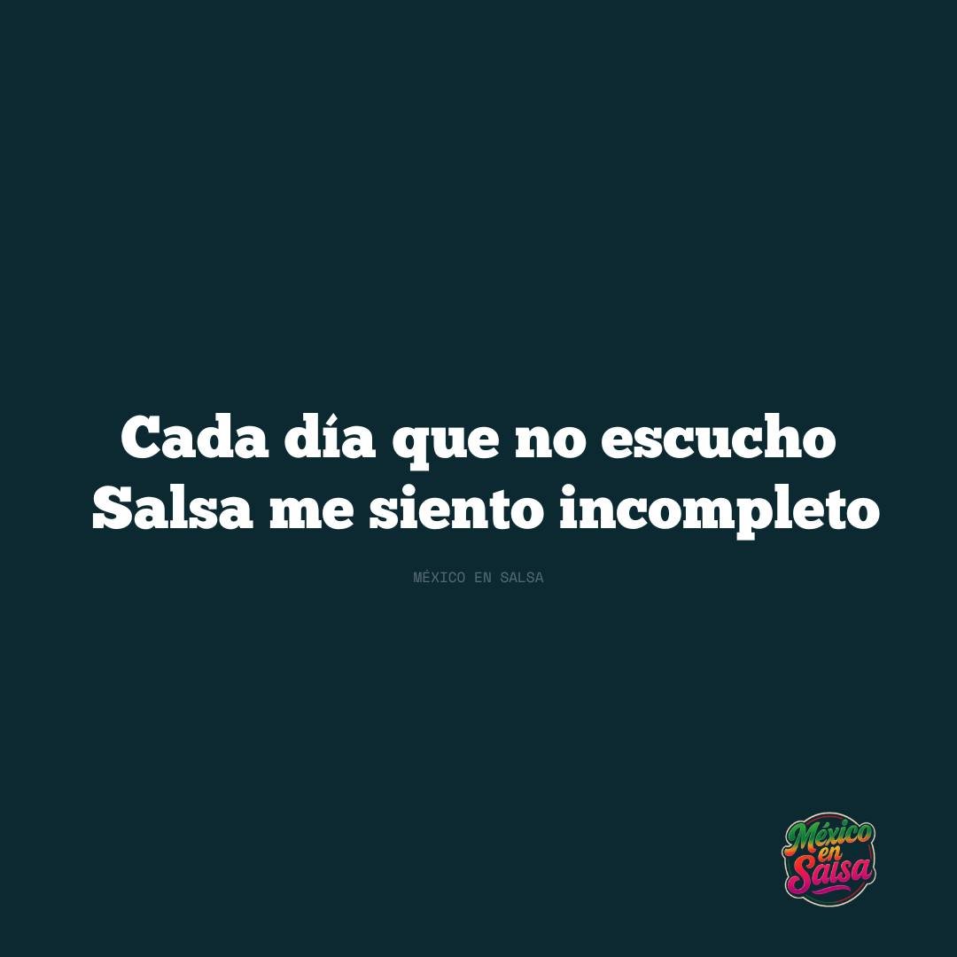 México En Salsa (@mexicoensalsa) on Twitter photo 