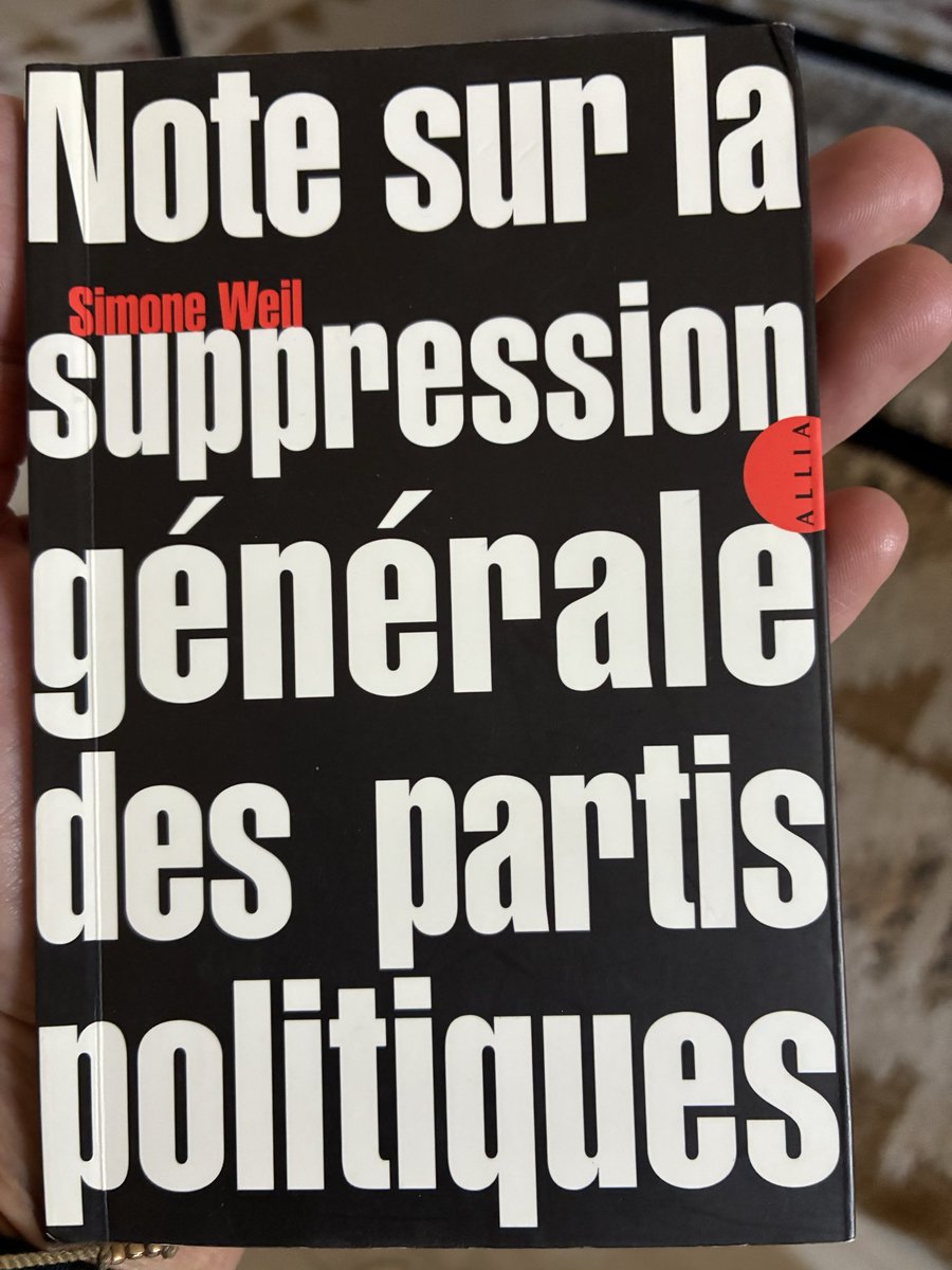 diskobay's tweet image. C’est le moment…..