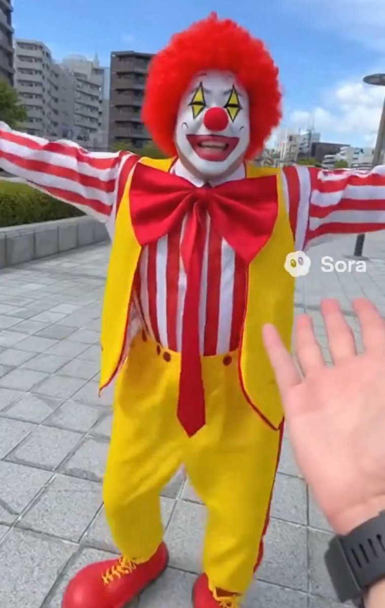 0120_UWASA's tweet image. こいつのネクタイきもすぎてガチでホバつく