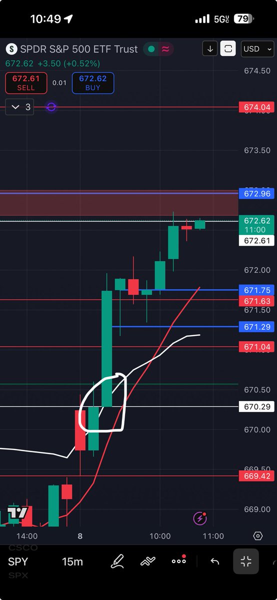 ITM Banks tweet media