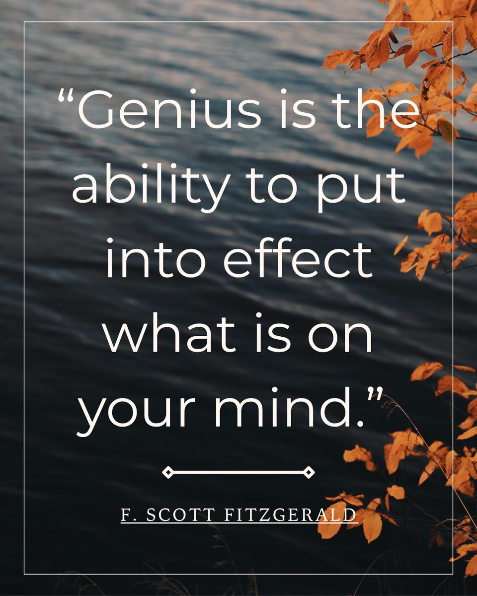 AdminPartners's tweet image. You can do anything you set your mind to!

#wednesdaymotivation
#quotes #quote #qotd #quotestoinspire
#MotivationalQuotes #quotesaboutlife
#quoteoftheday #InspirationalQuotes
#wednesdaywisdom #wednesdaymotivation