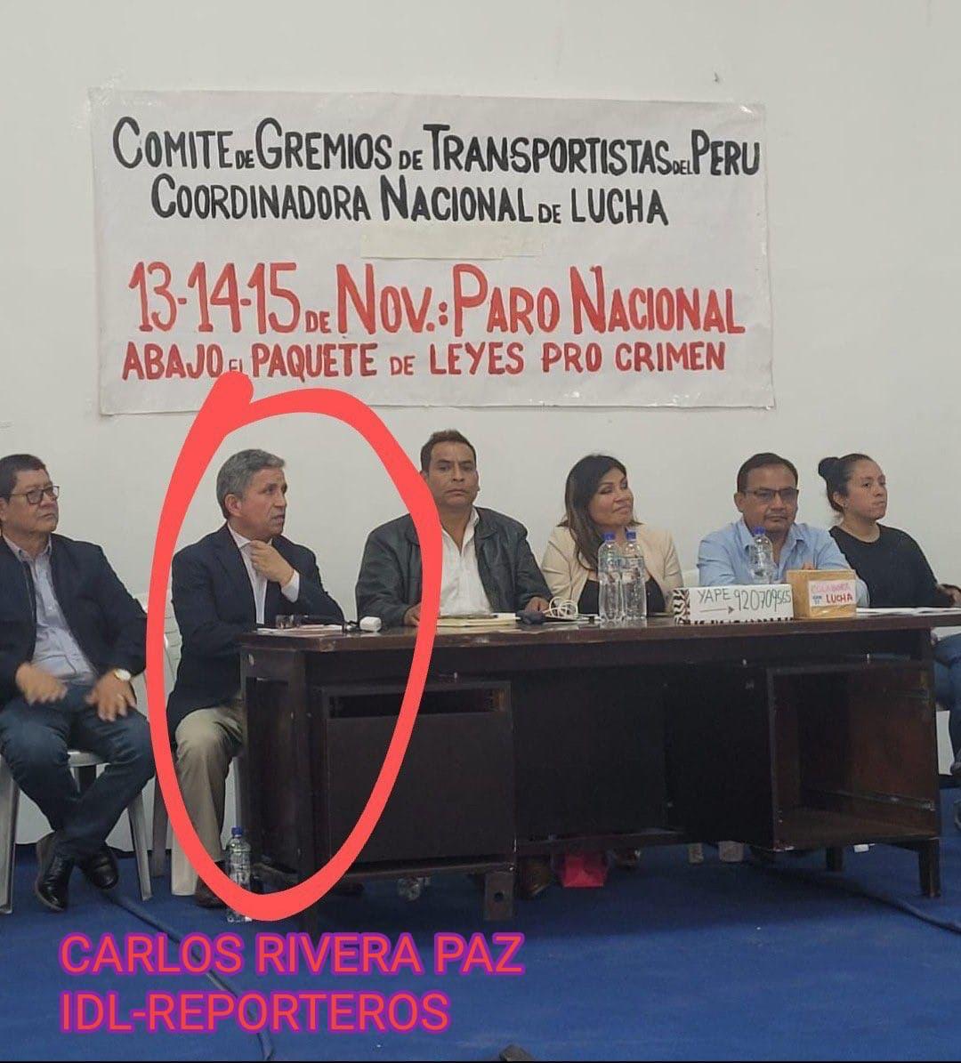 Luishid07612826's tweet photo. Todo cuadra...jajaja https://t.co/HaTn1abZHC