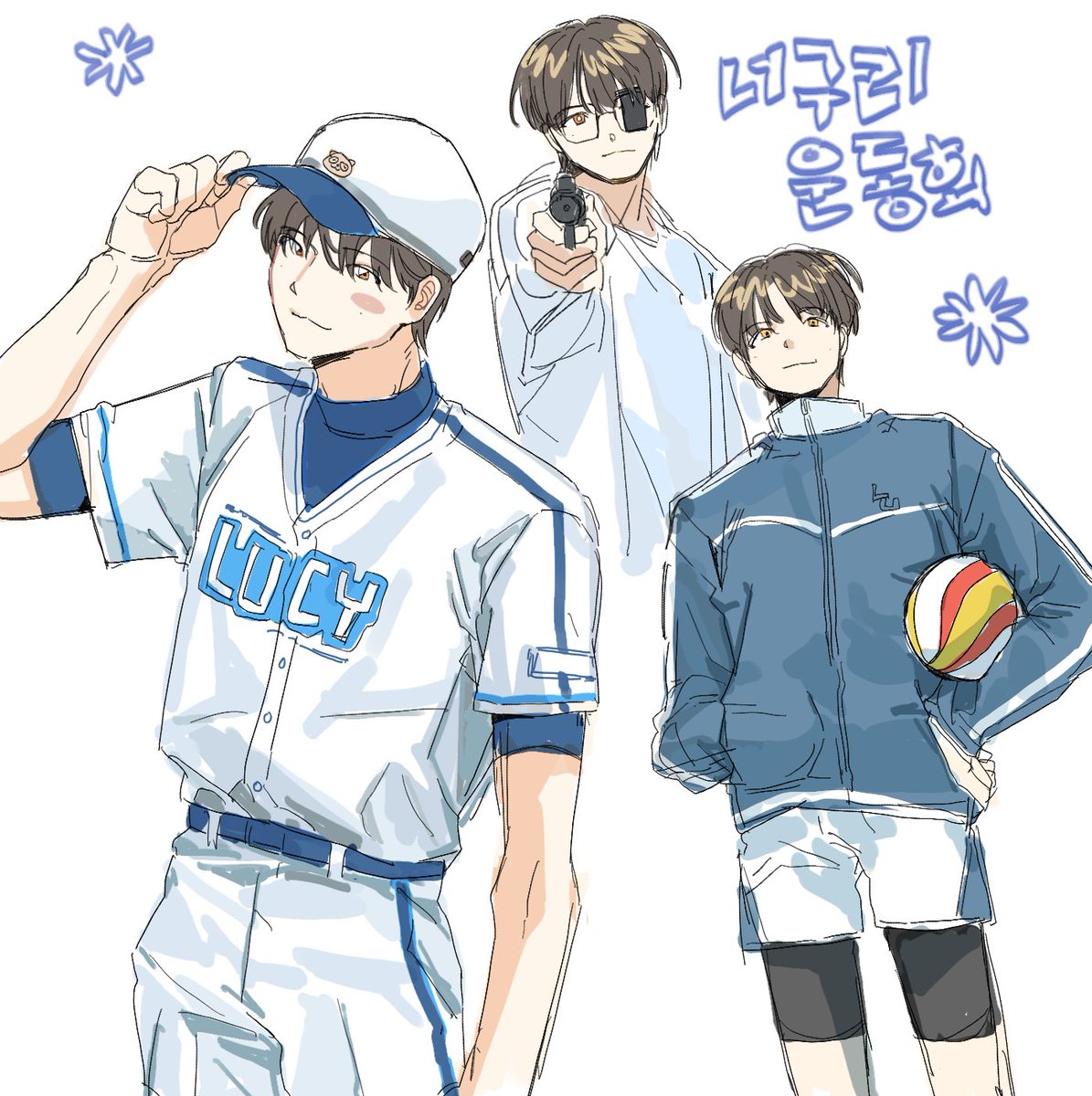 🍚 (@jo_j0_jo) on Twitter photo 