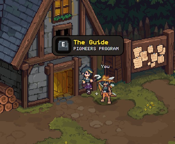A new coop game! maybe worth checking out <a href="/playhuntertales/">Huntertales</a> 

let's play together game.huntertales.io/invite=7777