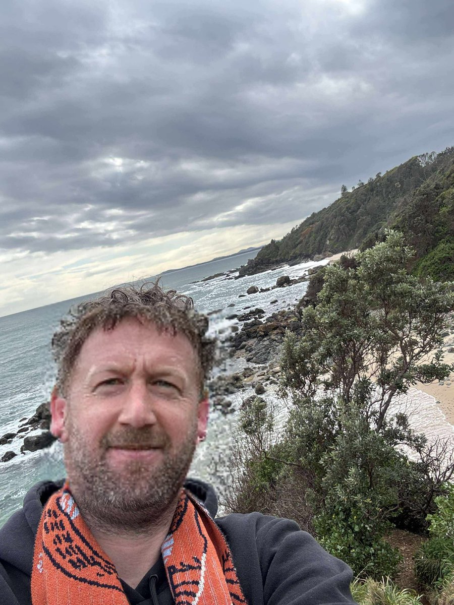 Little Donny Larkens tweet media