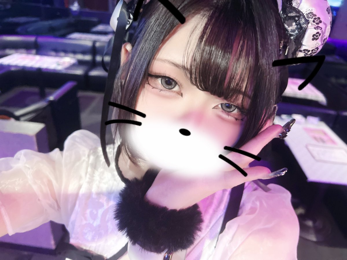 つむ♥️様 ツムツム 2025年9月セレクトBOXはなりきり花婿リドル(チャーム)など