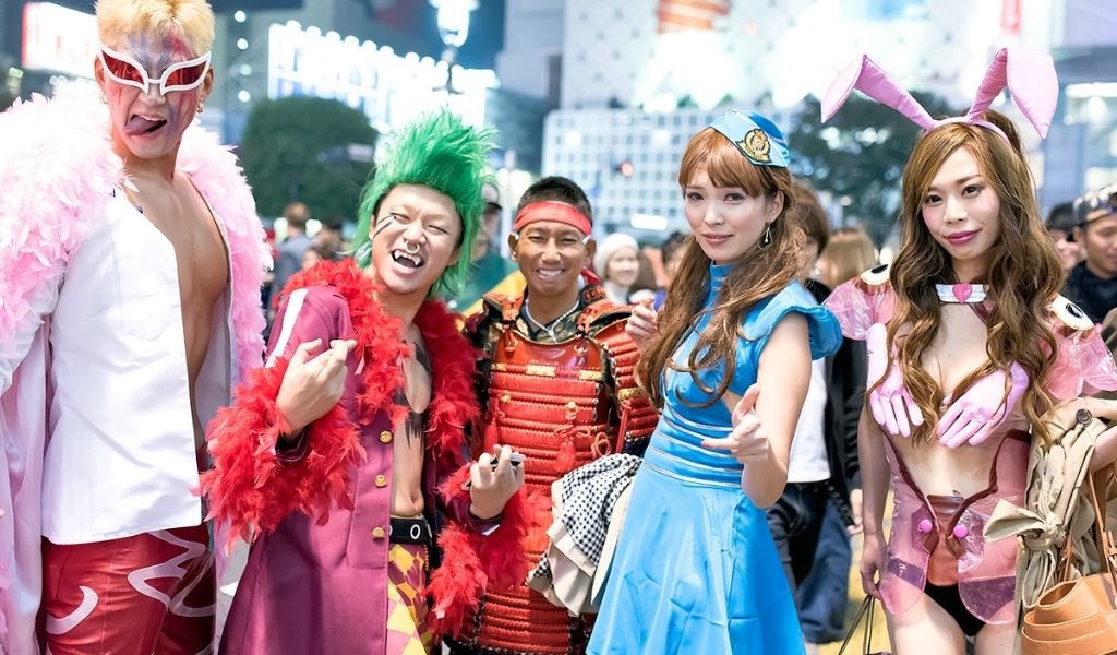 Kevin O’Shea tweet media