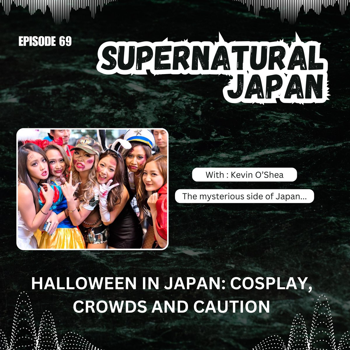 Kevin O’Shea tweet media