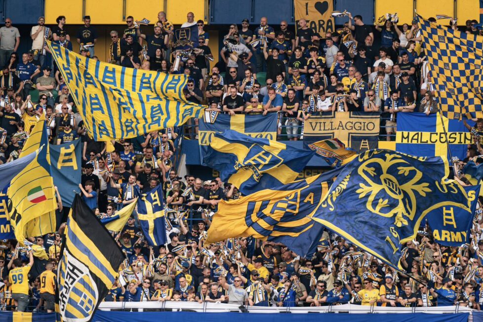 SportAnalytics tweet media