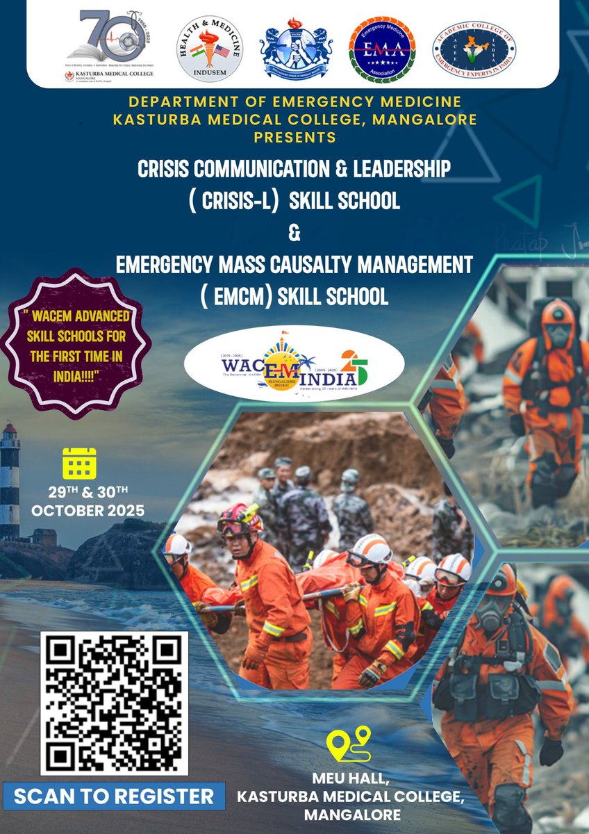 KMC Mangalore tweet media