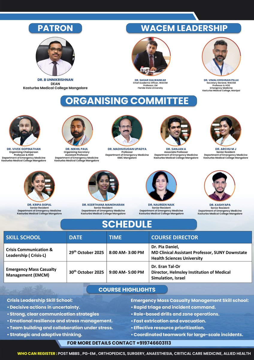 KMC Mangalore tweet media