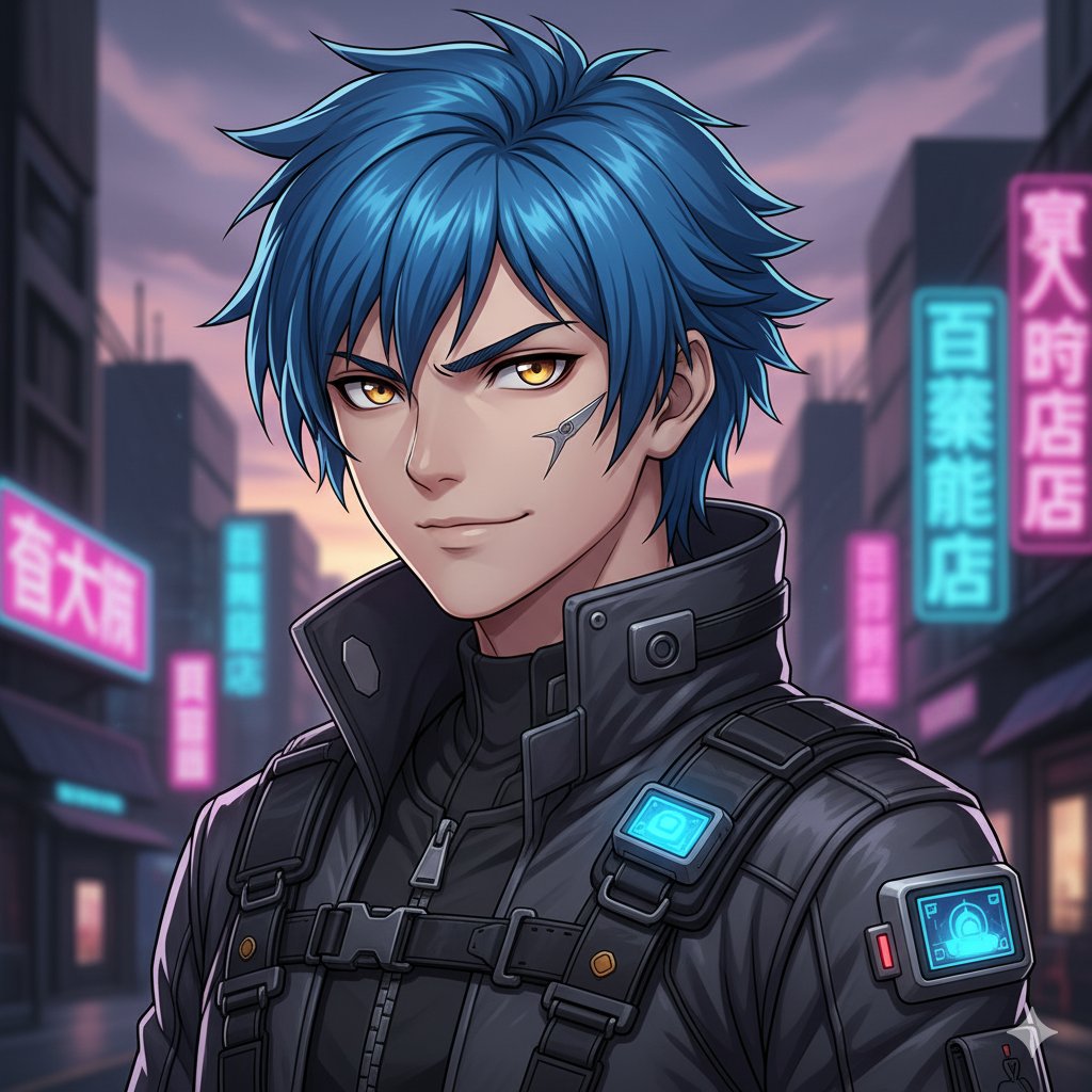 sammthefirst's tweet image. My name is SamWell

I am a based @zama_fhe preacher 

I love Zama

I believe it will be great.

I believe Zama will take us out of the trenches. 

Pass it on!!!