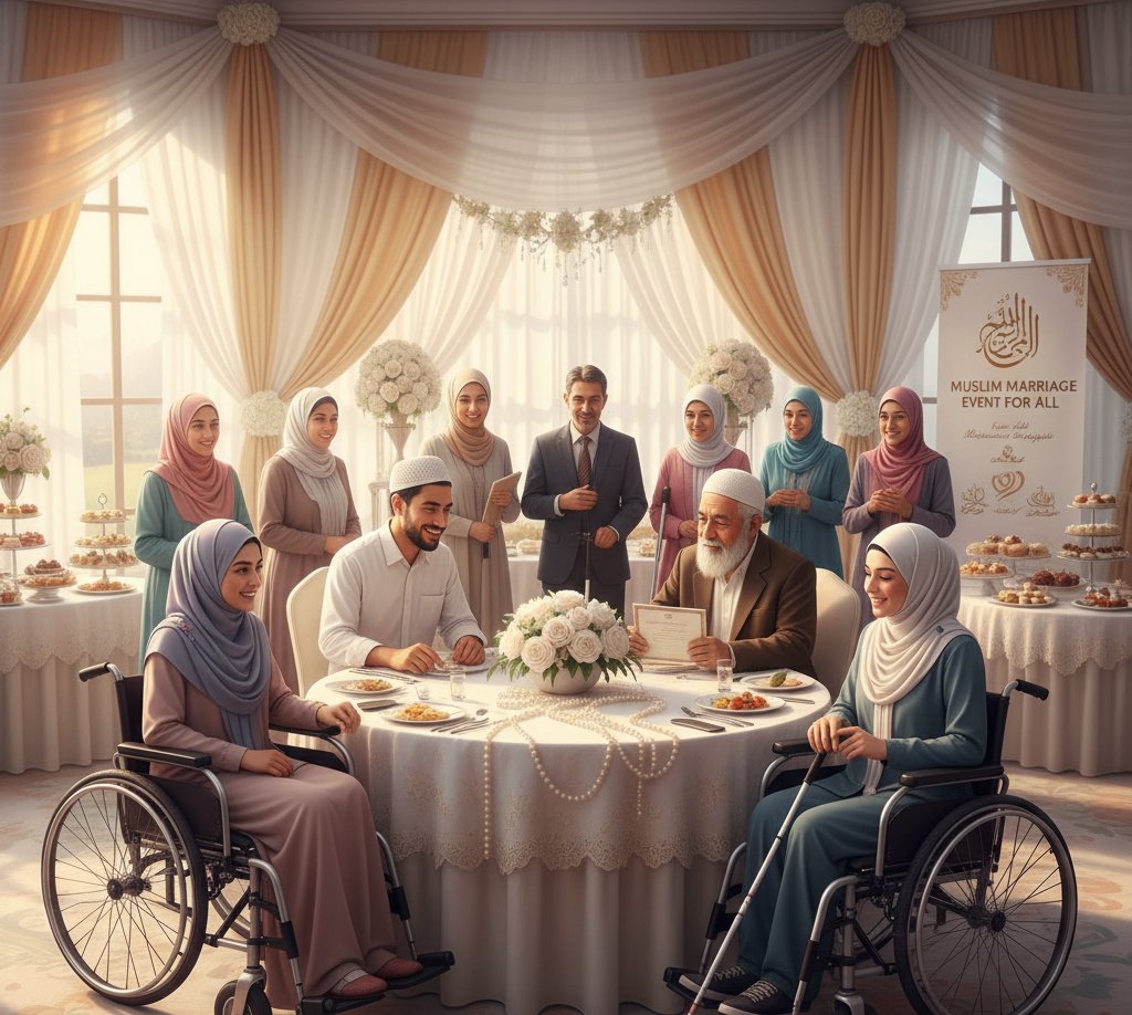 Access My Events tweet media