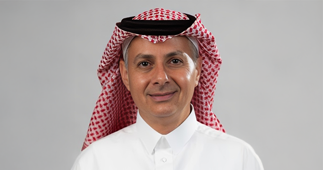 عاجل | العالم السعودي عمر بن يونس ياغي يحصل على جائزة نوبل في الكيمياء 2025 لتطوير الأطر المعدنية العضوية المستخدمة في احتجاز الغازات والتحفيز الكيميائي 