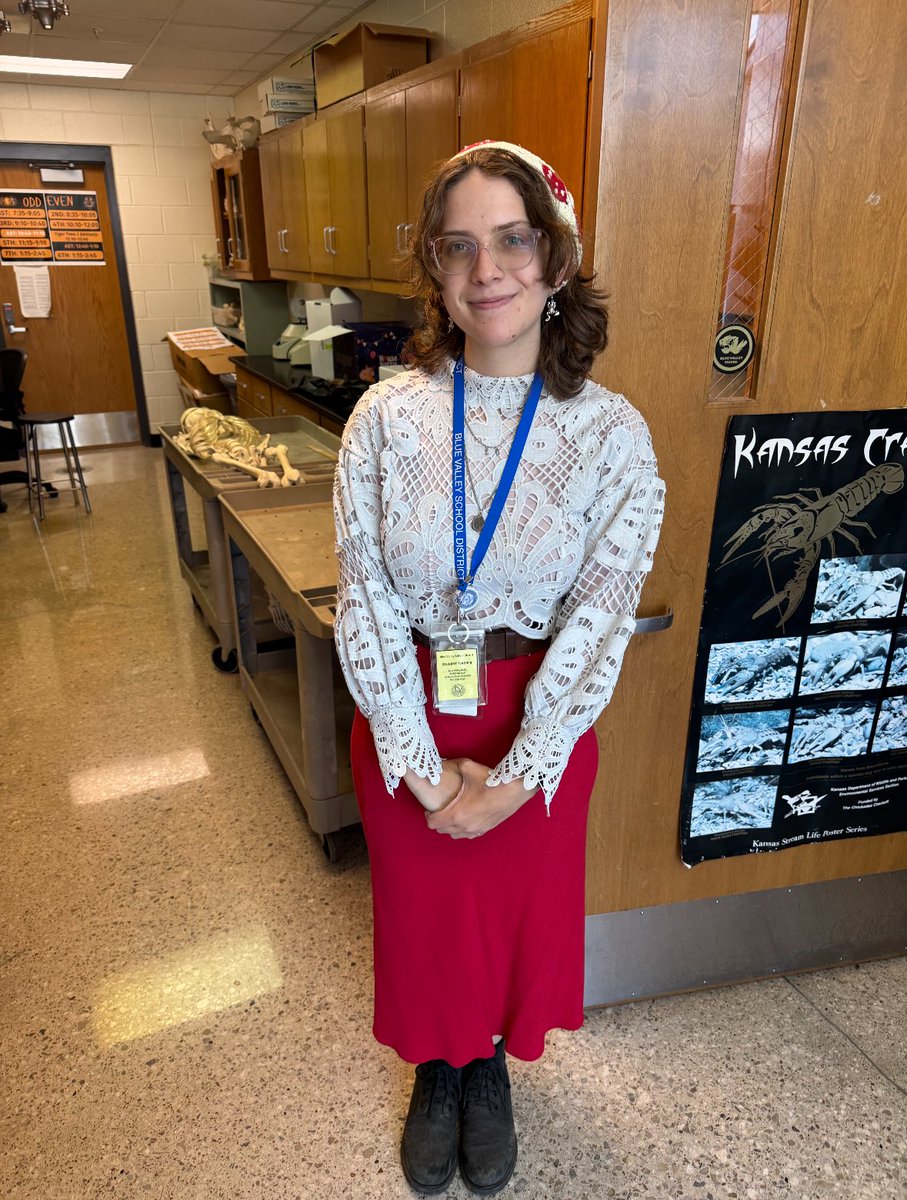 Missouri S & T Education tweet media