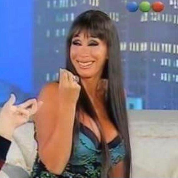 Fenicia (@zeinicienta) on Twitter photo 