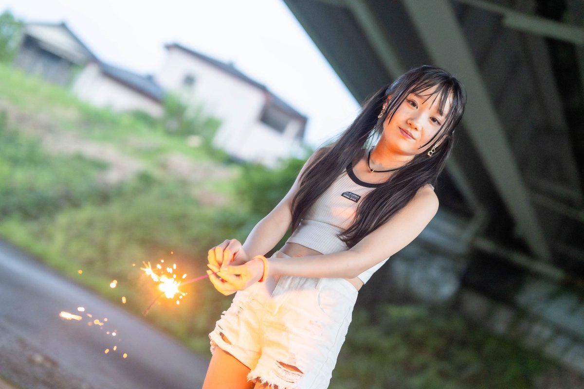 ZihiroPhoto's tweet image. 2025.9   
#さら🐧(@saraco20130604
#きこ🍒(@kicoco821 
#さらきこ