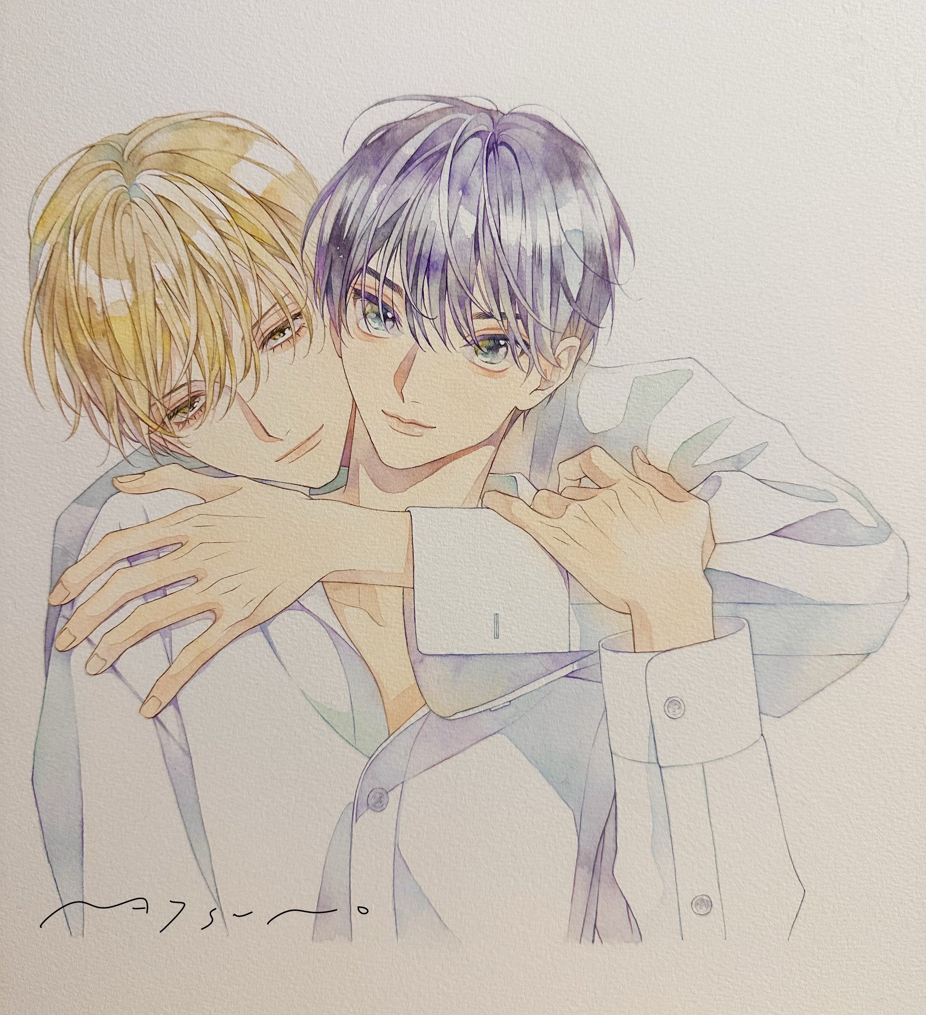 【✧期間限定最終お値下げ✧】 ☆ onBLUE ✩ 夏野寛子 先生 セット 夏野寛子 (@natsunohiro) / X