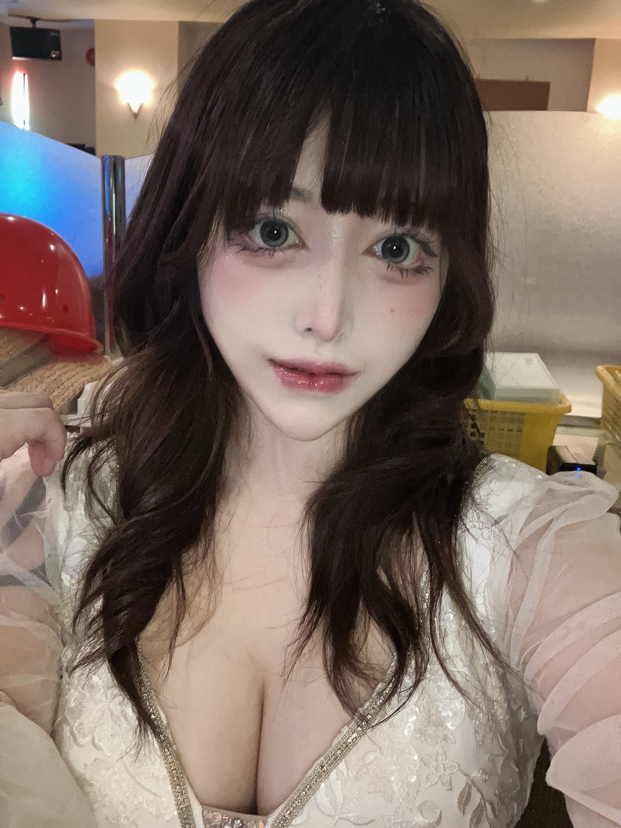 ちゃん