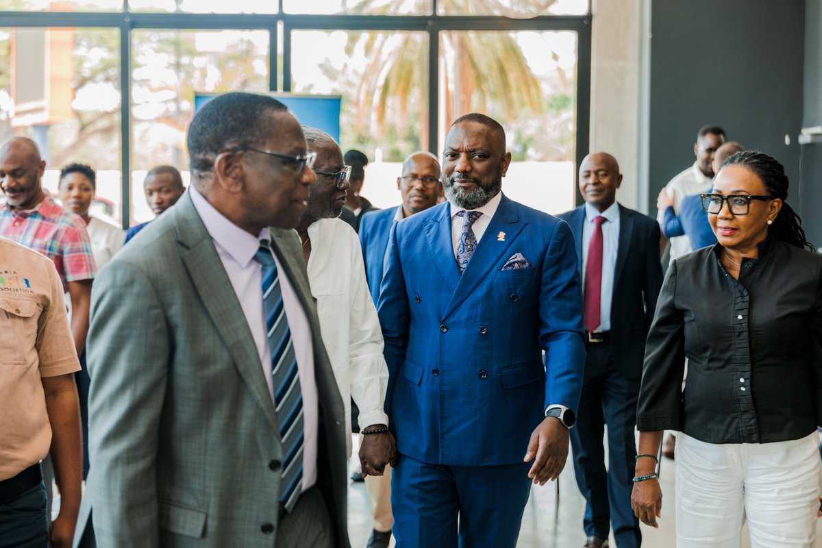 CIFOR-ICRAF tweet media