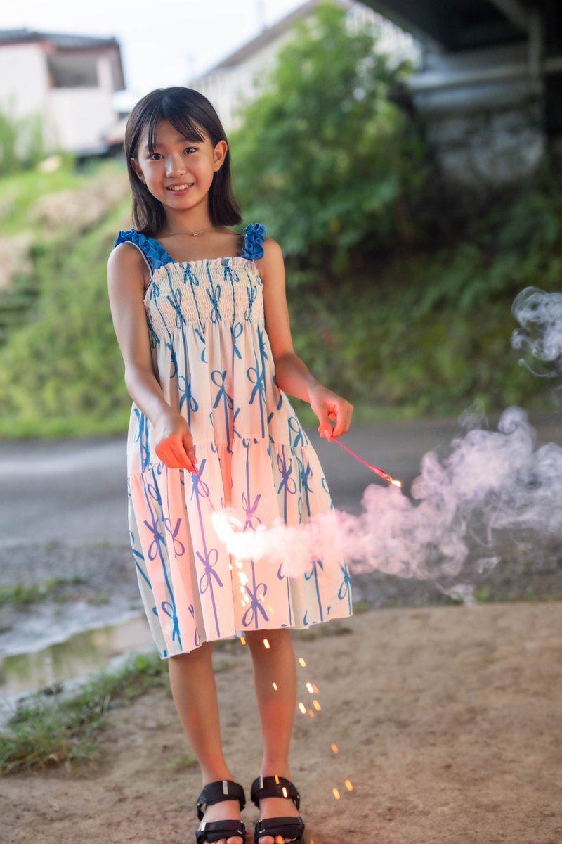 ZihiroPhoto's tweet image. 2025.9   
#さら🐧(@saraco20130604
#きこ🍒(@kicoco821 
#さらきこ