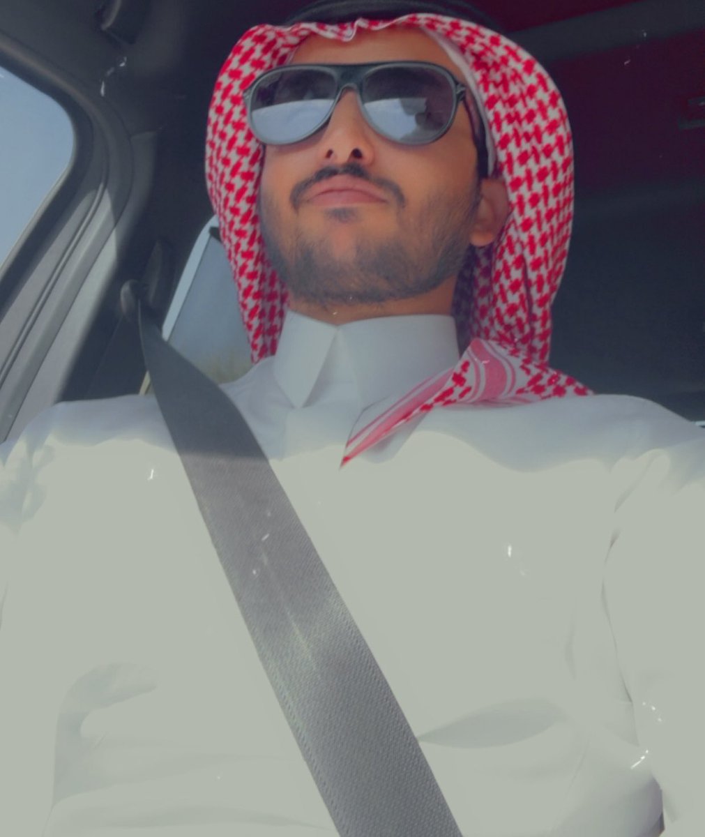 عبدالمجيد 🇸🇦 tweet media