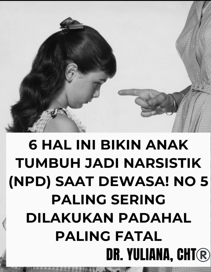 Terserahdeh (@terserahdeh97) on Twitter photo 