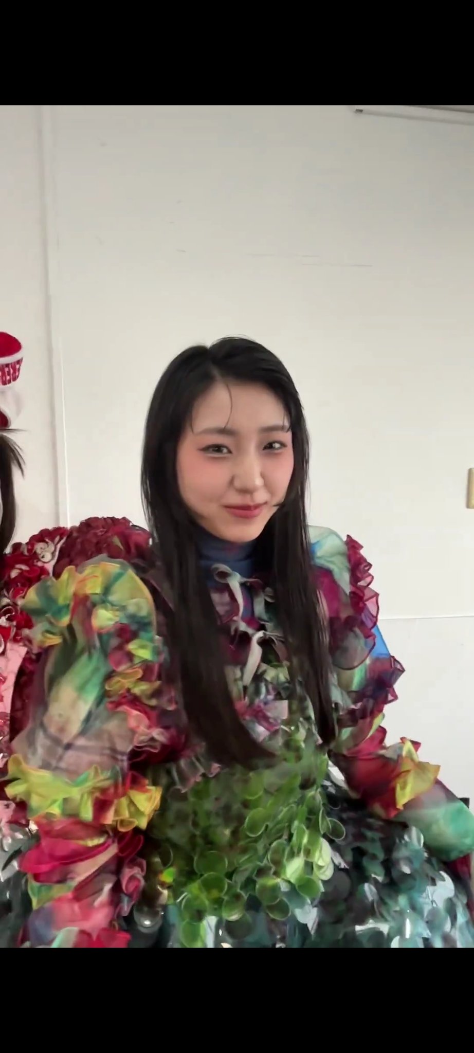 ファントムシータ 百花 まとめ売り ファントムシータ、挑戦的＆衝撃的な新曲「ノア」配信リリース